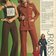 Illustration for article titled Gaze Into the Polyester Soul of the '70s, Via the Fall/Winter 1977 JC Penney Catalog